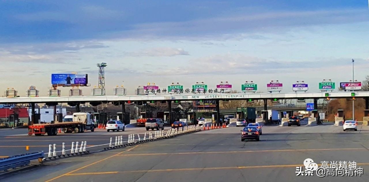 纽约布哈拉犹太人,纽约地下犹太人