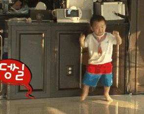 孩子玩儿游戏的正确引导,这个假期怎样控制孩子玩游戏