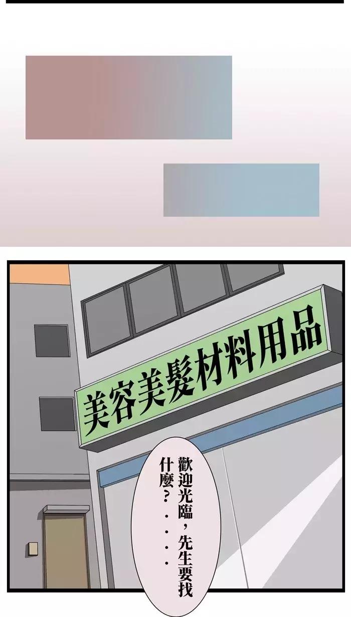 疯人搞笑漫画,疯人漫画系列