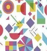 和平精英热点话题大全,和平话题