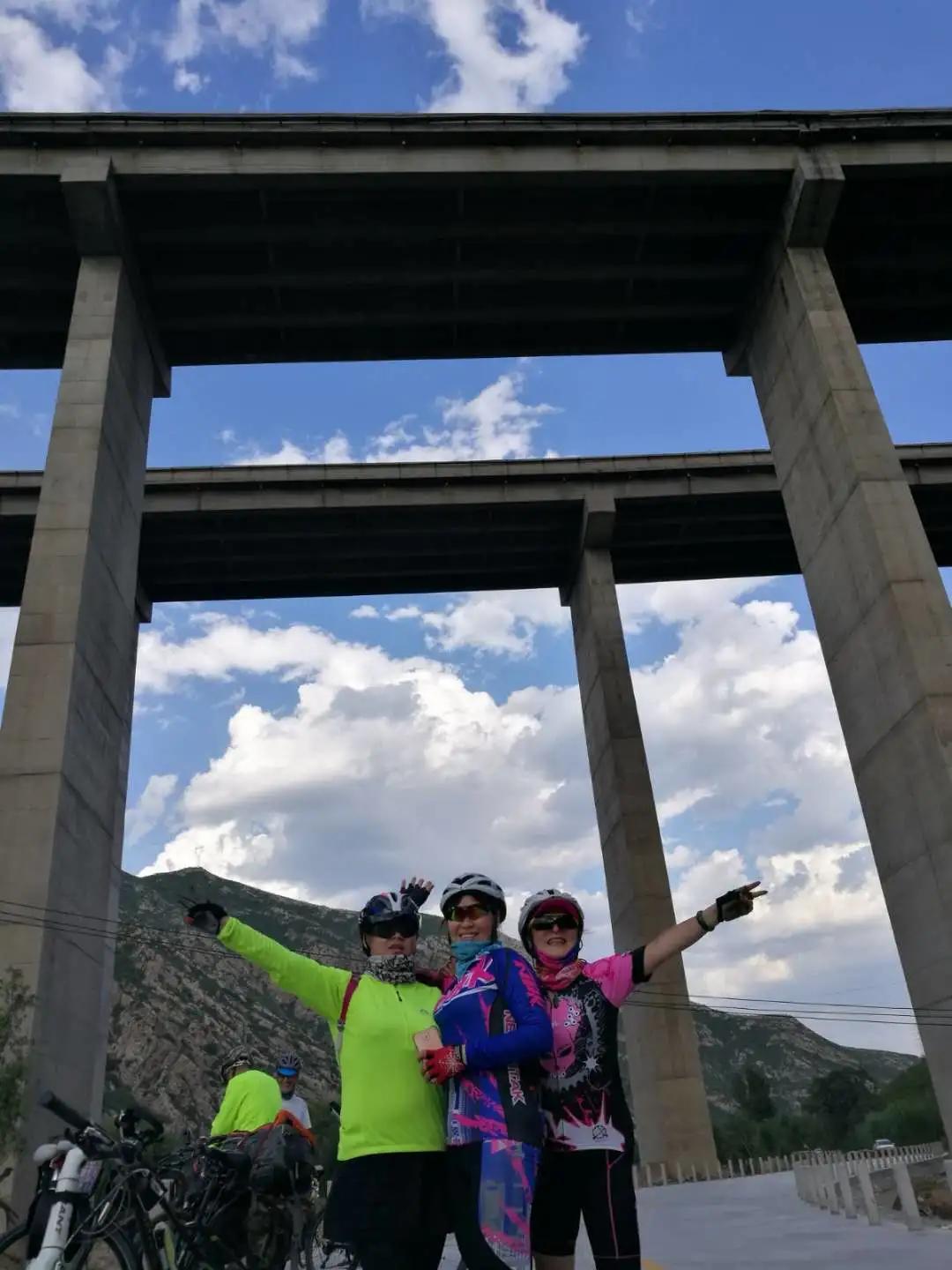 张家口市洋河河道,洋河风景