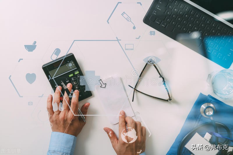 成本费用支出管理办法,成本费用预算管理流程