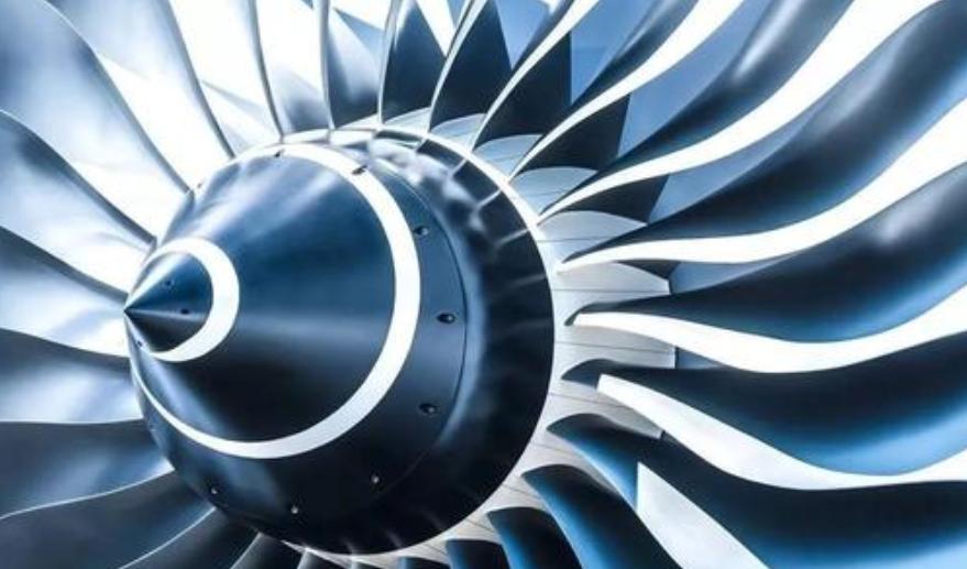 重大突破2019,中国c919重大突破100架中企订单