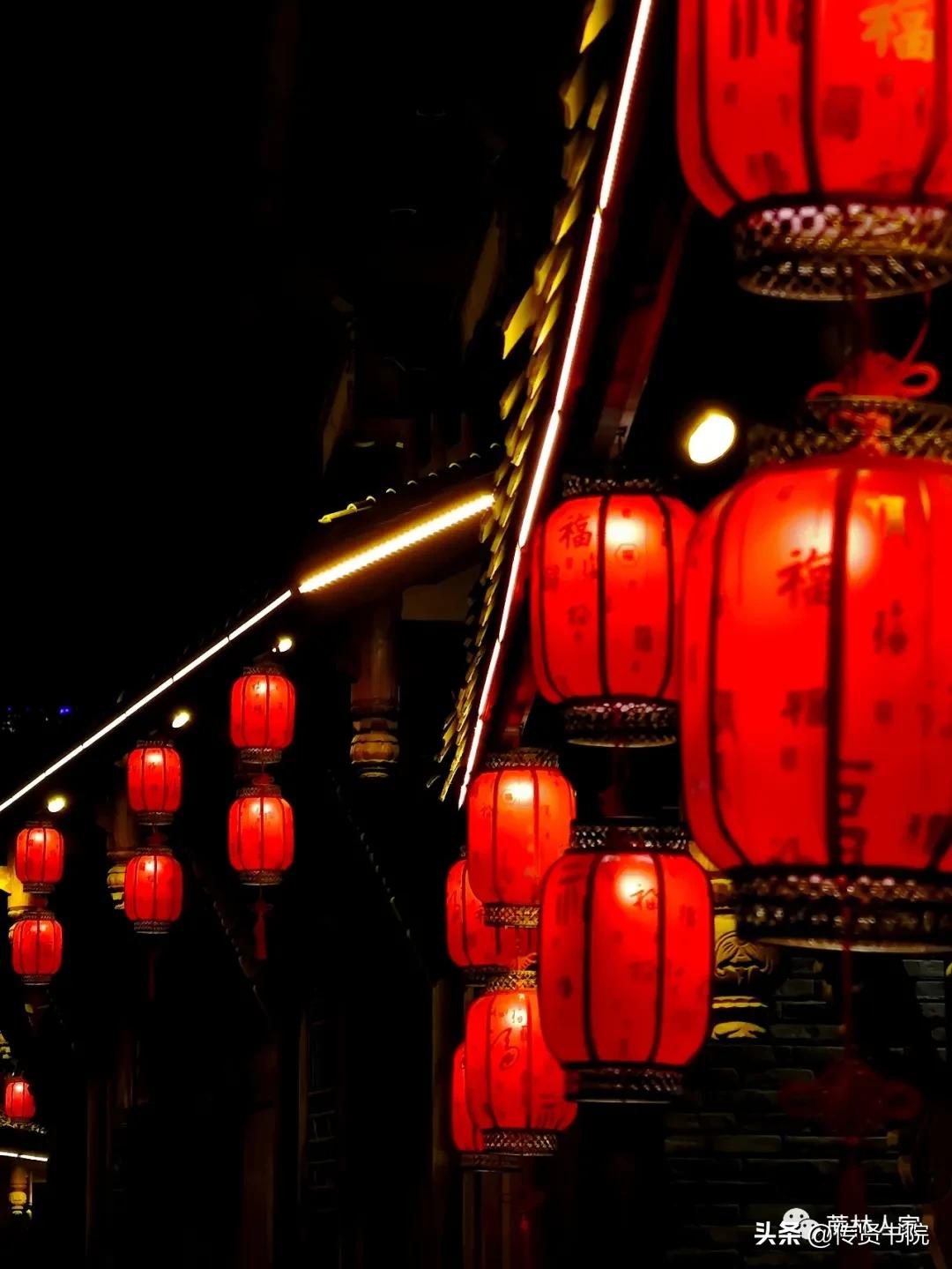 寻找李老板,寻找沃柑老板