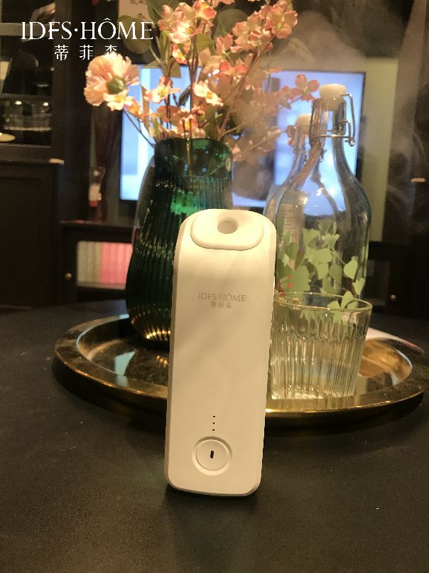 解决屋里异味,夏天家里有异味怎么解决