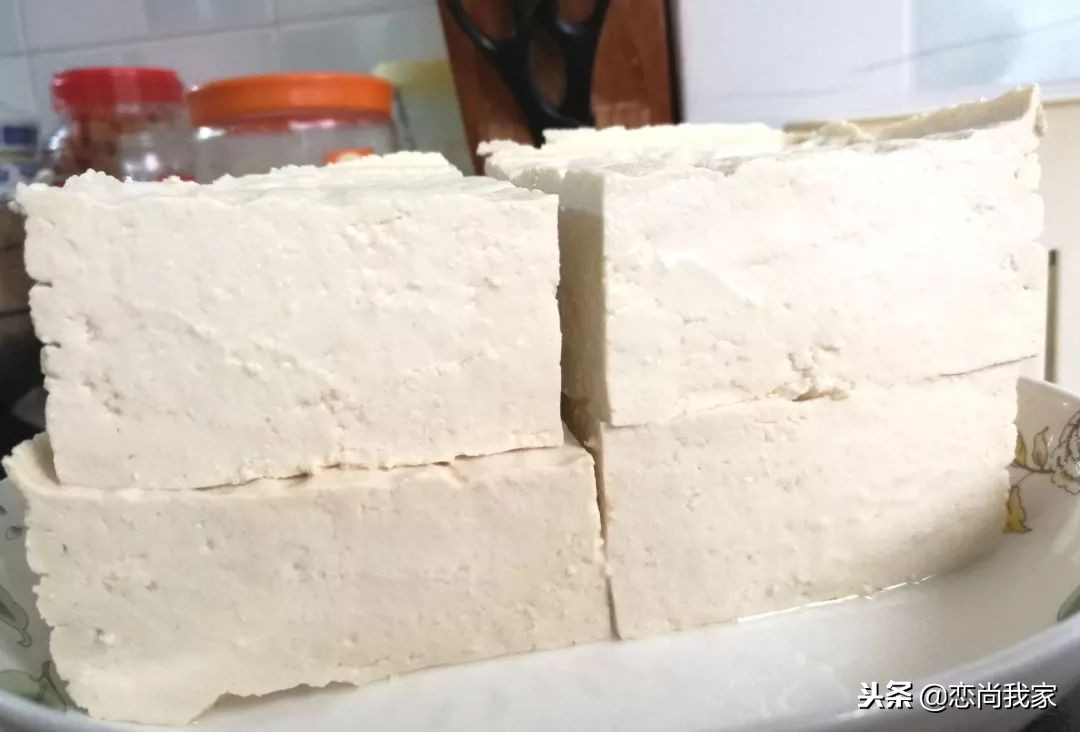 怎么用蒸锅做豆腐脑窍门,豆腐脑不用添加剂不加鸡蛋怎么做