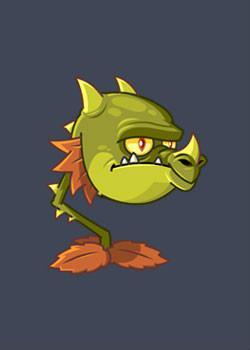 植物大战僵尸百科漫画书,植物大战僵尸百科任务怎么做