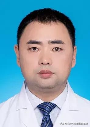 臀大肌步态康复方法,早干预早康复训练视频