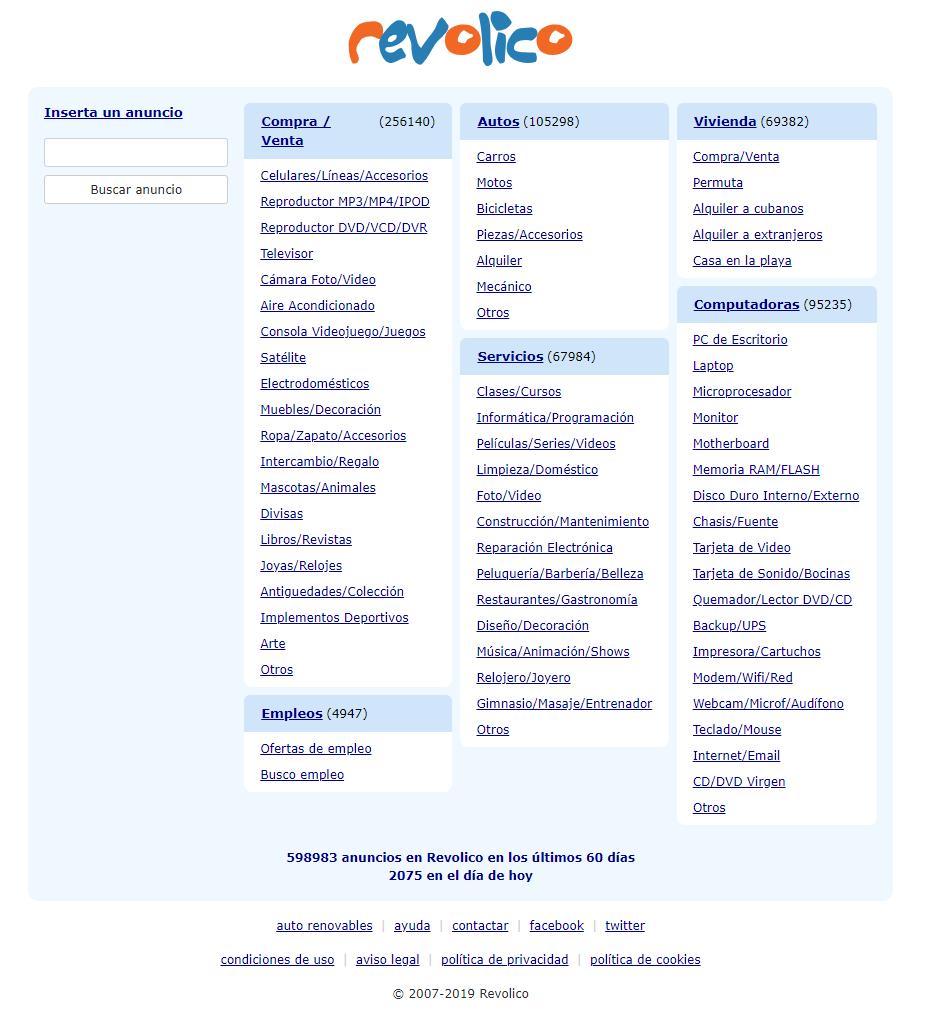 只有3g网络,只有3g网络怎么办