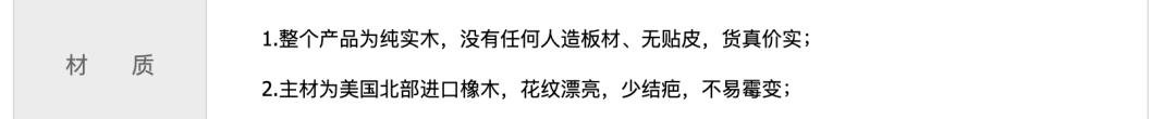 不懂这几点买二手房必踩坑,实木家具怎么买才不被坑