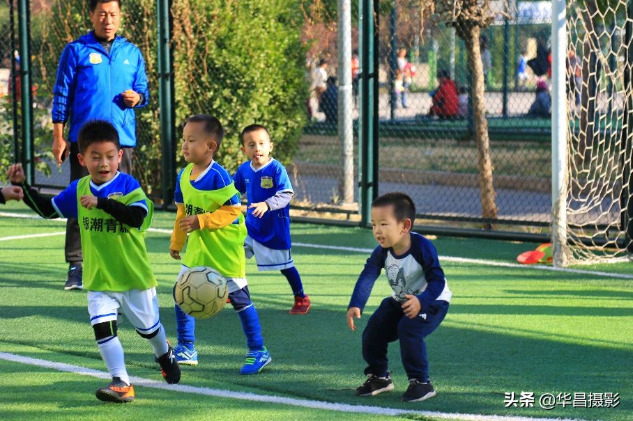 少儿足球训练视频剪辑,儿童足球训练视频50集
