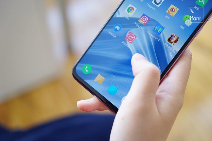 小米9旗舰手机测评,现在小米9还值不值得买