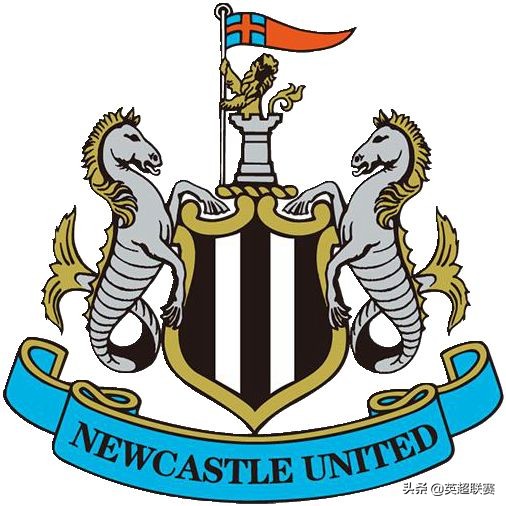 英超冬窗转会2024曼城,2020英超冬窗转会汇总