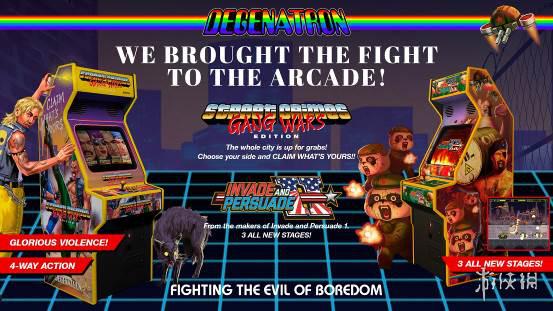 gt5名钻赌场豪劫路线,gta名钻假日赌场任务