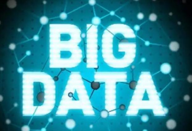 没有基础可以学习大数据吗？零基础怎么学习大数据？让专家来教你