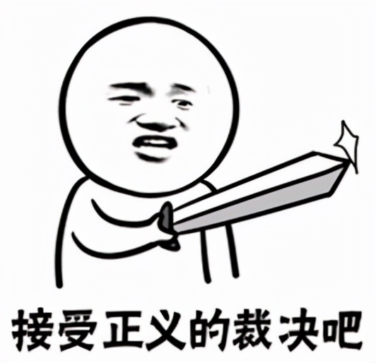 24岁脱发患者,24岁熬夜脱发