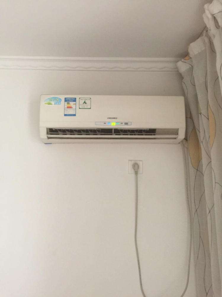 空调格力美的海尔海信哪个比较好,家装中央空调美的和格力哪个好