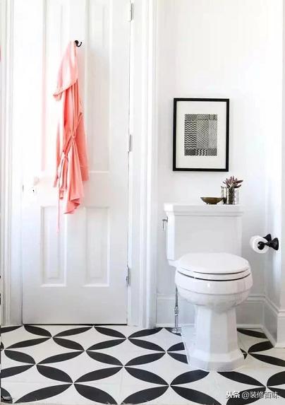 玻璃胶容易发霉用什么好,白色的玻璃胶发霉什么原因