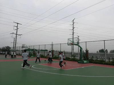 南阳完全中学校长,南阳市第一完全学校东大门图片