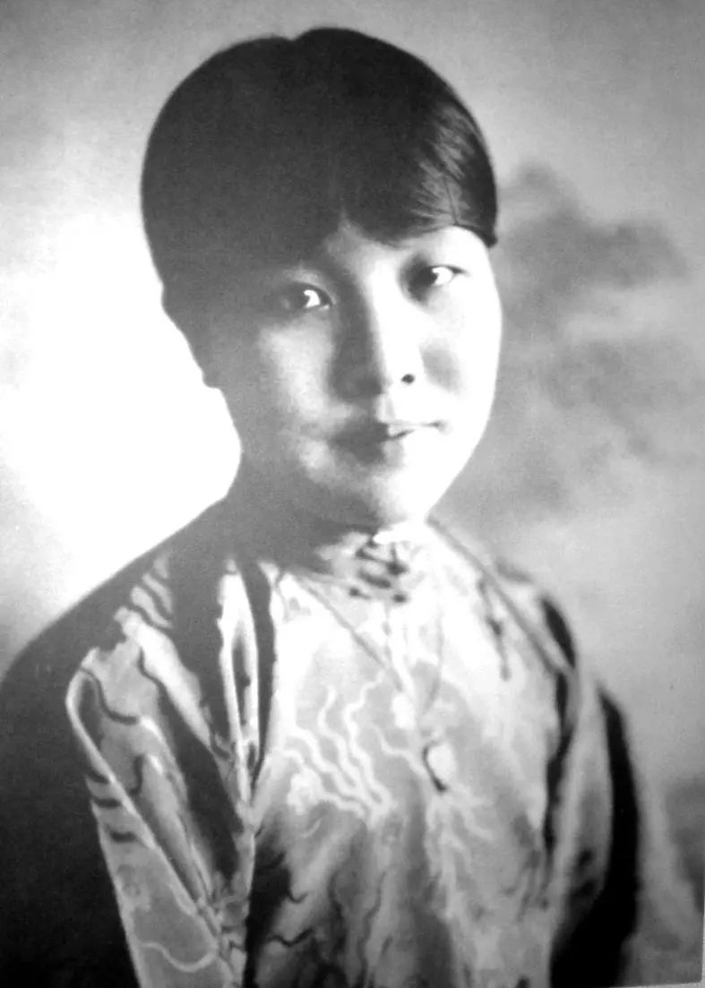 王炸!这一波下来,烟台打出“4个二带俩王”