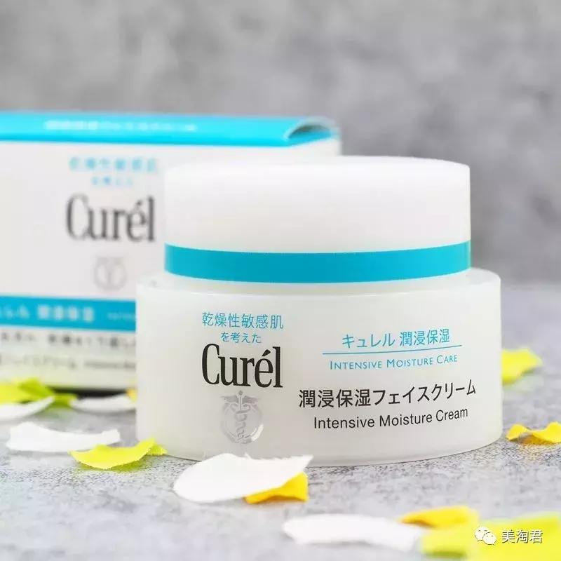 最好用的护肤品国货,韩系护肤品好还是日系护肤品好