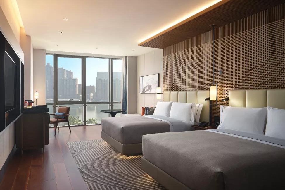 周边游去哪里这家酒店你值得拥有,周边游海岛酒店推荐