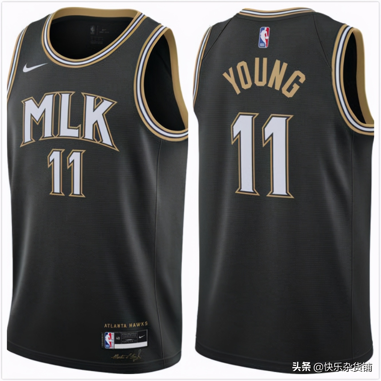 30支球队展示新球衣,30支球队球馆外观展示