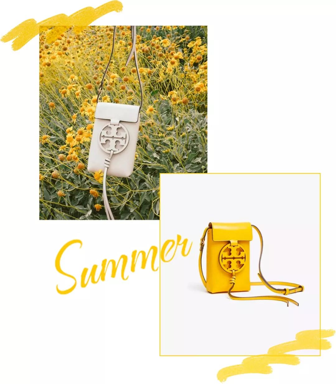 这些包包又有颜值又百搭,最近流行大牌的包包