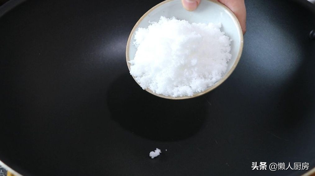 蛋白霜打发不起来怎么吃,蛋白糖霜预拌粉打发后怎样保存