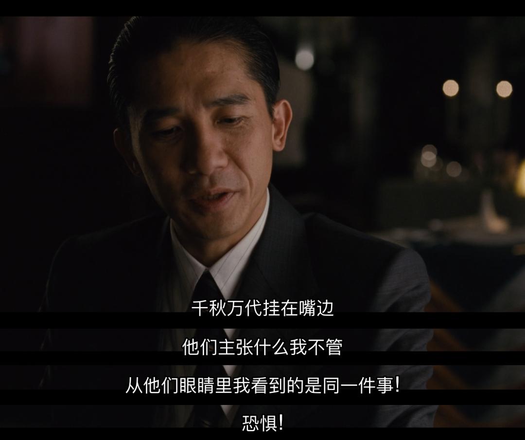 色易守和情难防下一句是啥,色易守和情难防