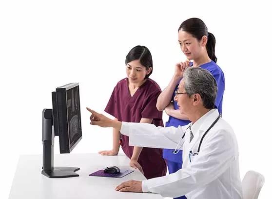 24岁女孩得乳腺癌的原因,24岁乳腺癌早期的亲身经历