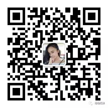 竞彩足球今日推荐阿德莱德联,竞彩今日澳客推荐