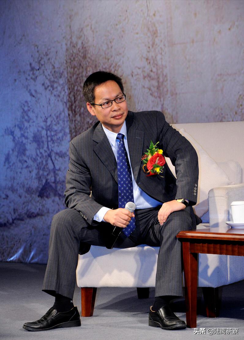 大益仓颉号后续会怎么处理,仓颉号事件对大益行情的影响