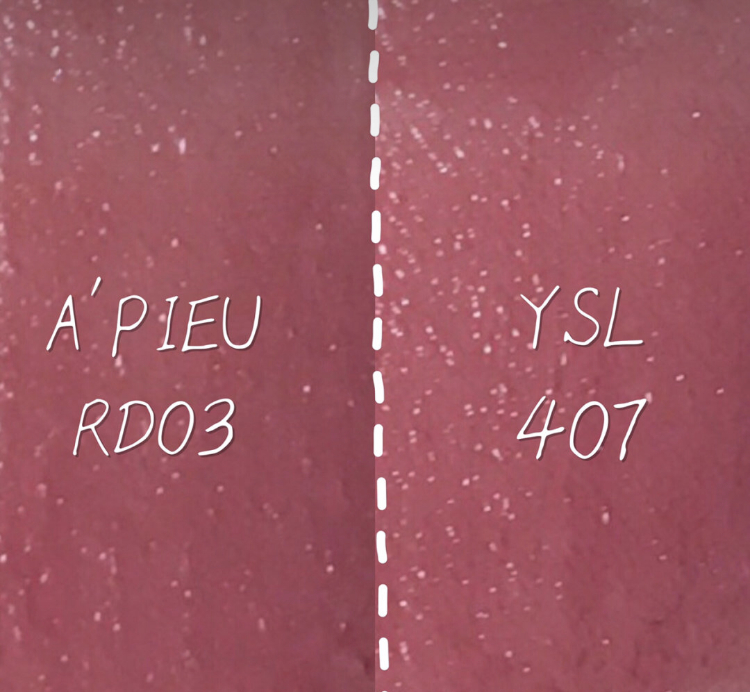 省钱买口红攻略,省钱小妙招买口红