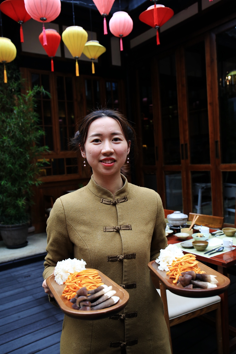 你知道有哪些世界闻名的酒店吗,你知道国内酒店排行有哪些吗