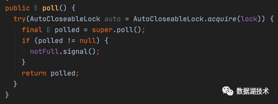 万字详文：Java内存泄漏、性能优化、宕机死锁的N种姿势