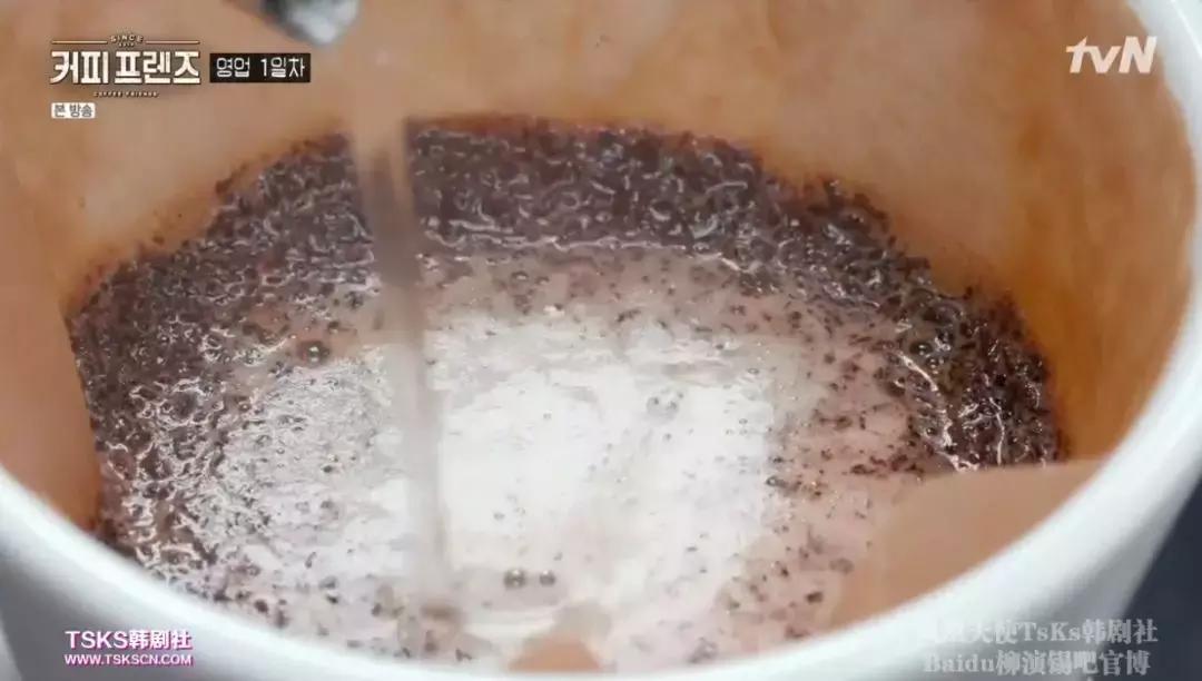 豆瓣9.3综艺见字如面,豆瓣9.6的韩综