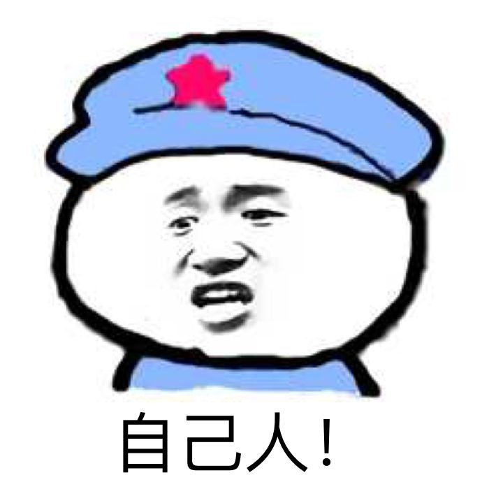 白带呈什么样时容易怀孕,教你看懂白带