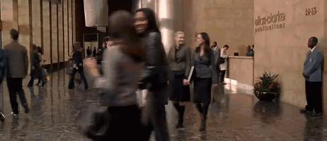 24小时澳美｜在EFC感受都市繁华的酣畅呼吸，工作生活两不误