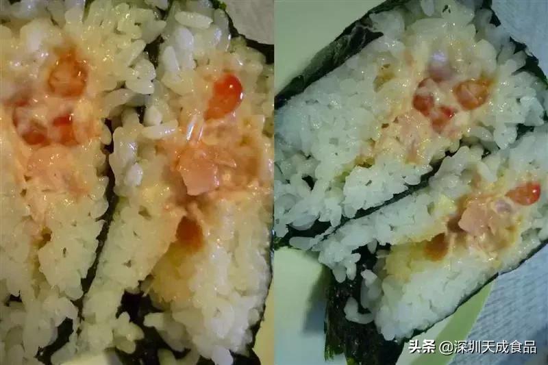 日本711便利店什么东西值得买,711便利店里面什么东西最好吃