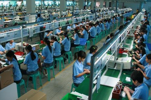 以农业发展为主,山区农业经济怎么发展