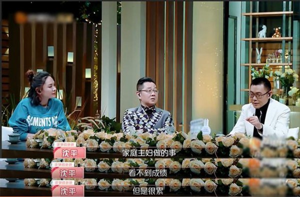 总是腰痛需不需要治疗,总是莫名腰疼