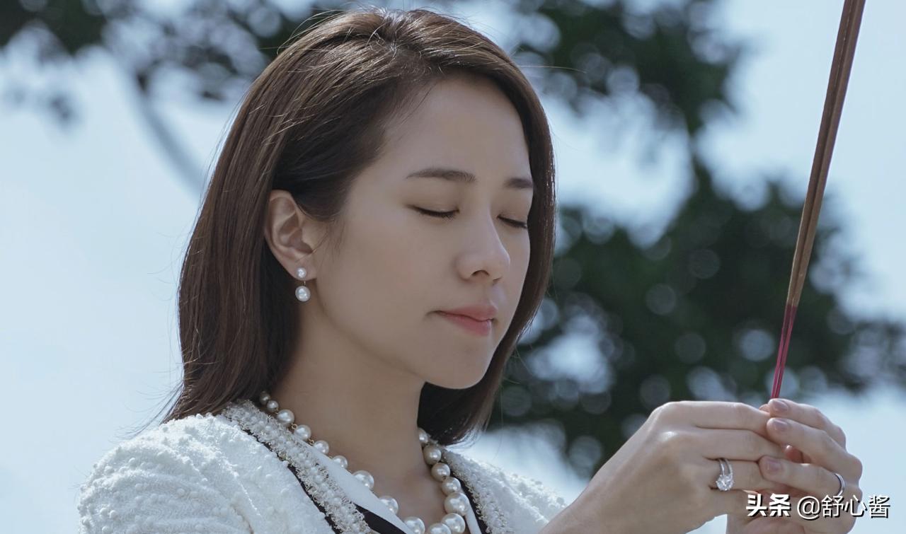 刘德华、古天乐的神仙演技，也无法拯救《扫毒2》的平庸