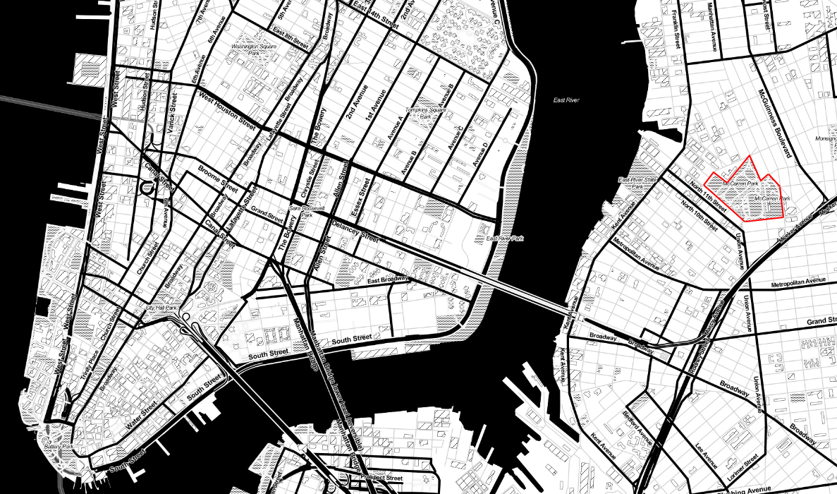 楼顶的球场,高端小区球场