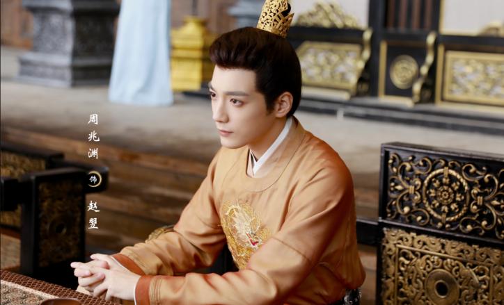 魔改西游五毛特效,十大超烂抠图特效盘点