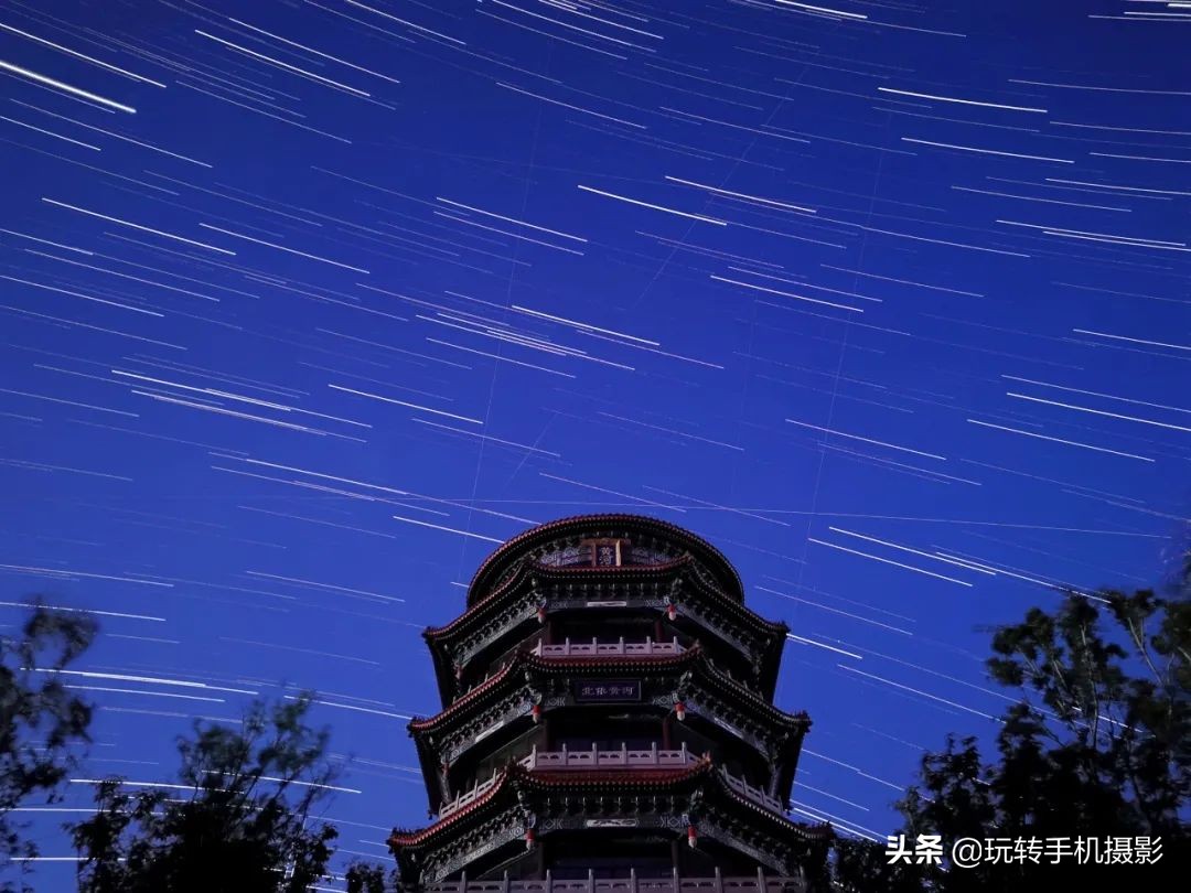 各种iphone拍照功能,iphone手机拍照的各个功能