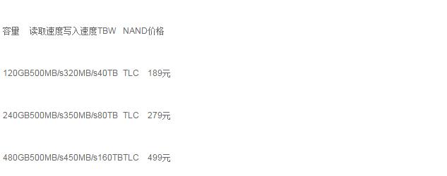 金士顿a400固态硬盘寿命是多少,金士顿a400sata固态硬盘拆解