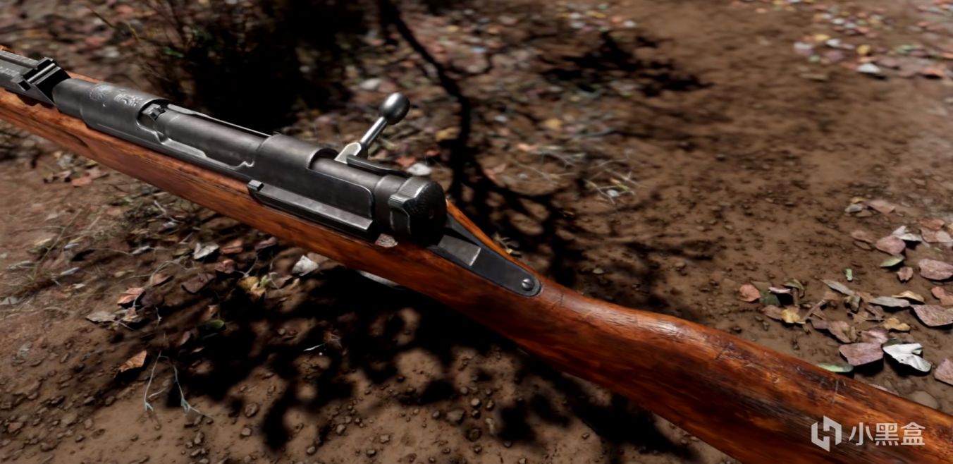 无畏征途朝鲜战场游戏,无畏征途抗日游戏