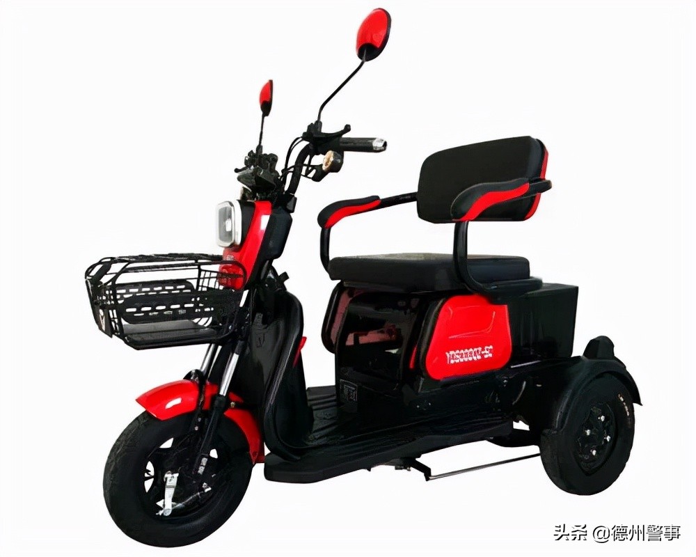 农用三轮挂牌去哪里挂,电动四轮车怎么挂牌