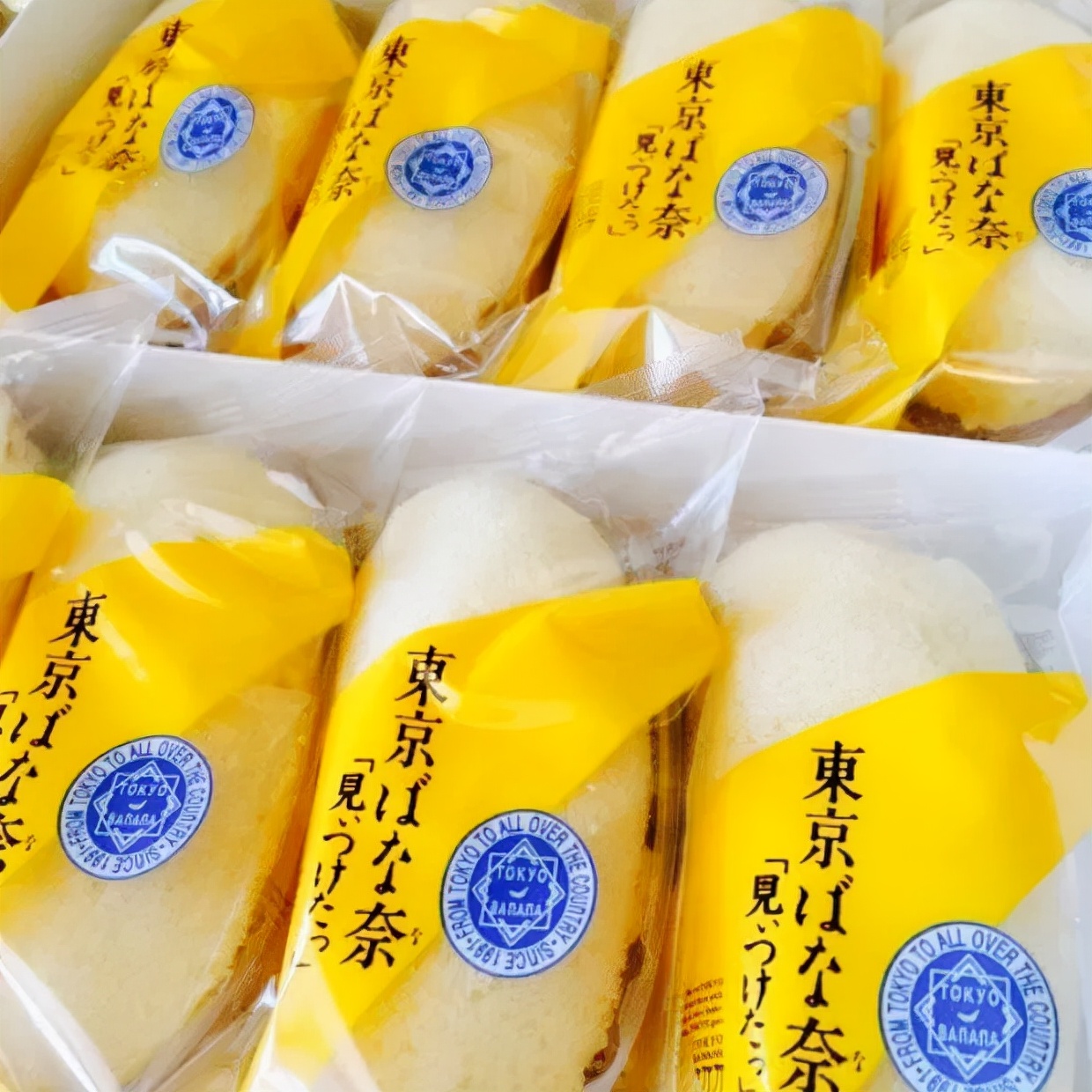 日本零食黑榜：拔草这8款在雷区蹦迪的岛国零食，别跟风下单啦